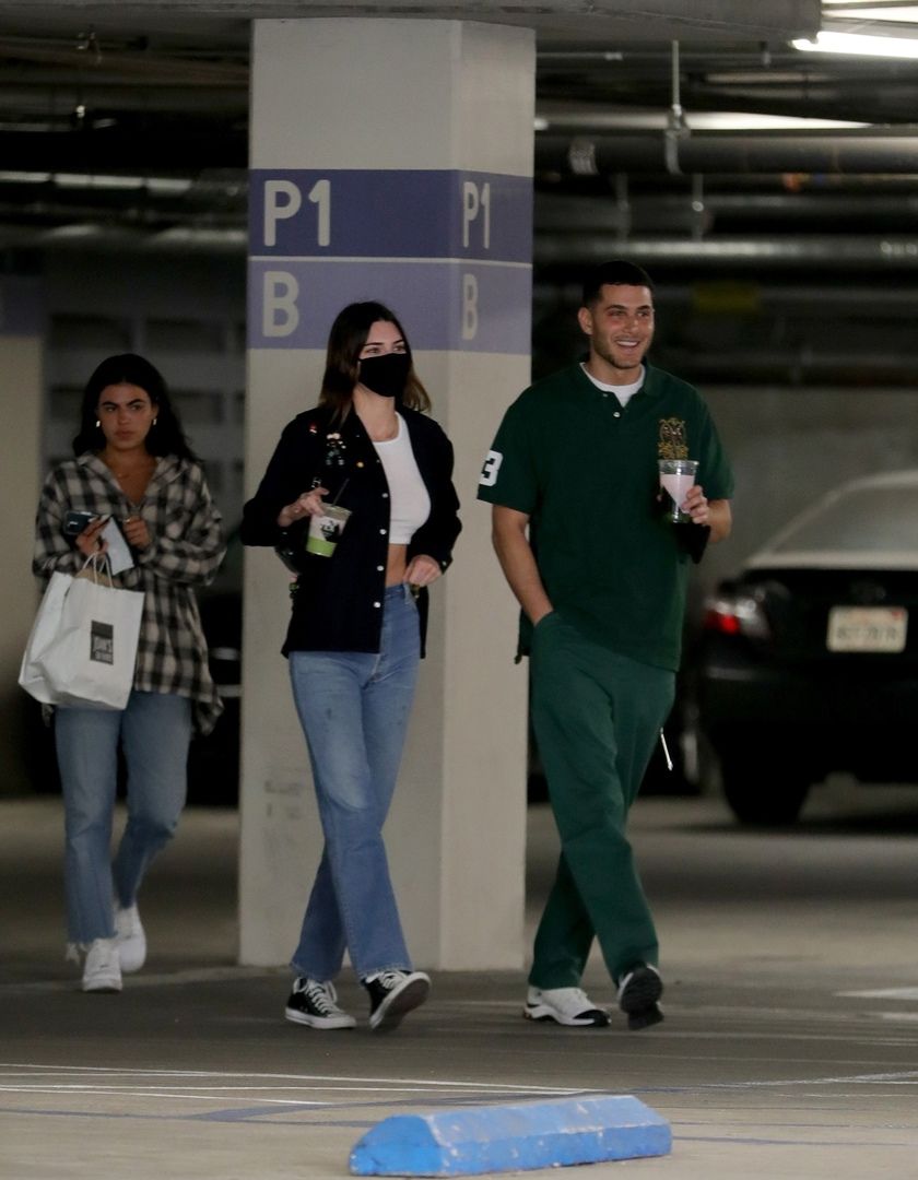 Access_Kardashian_033.jpg