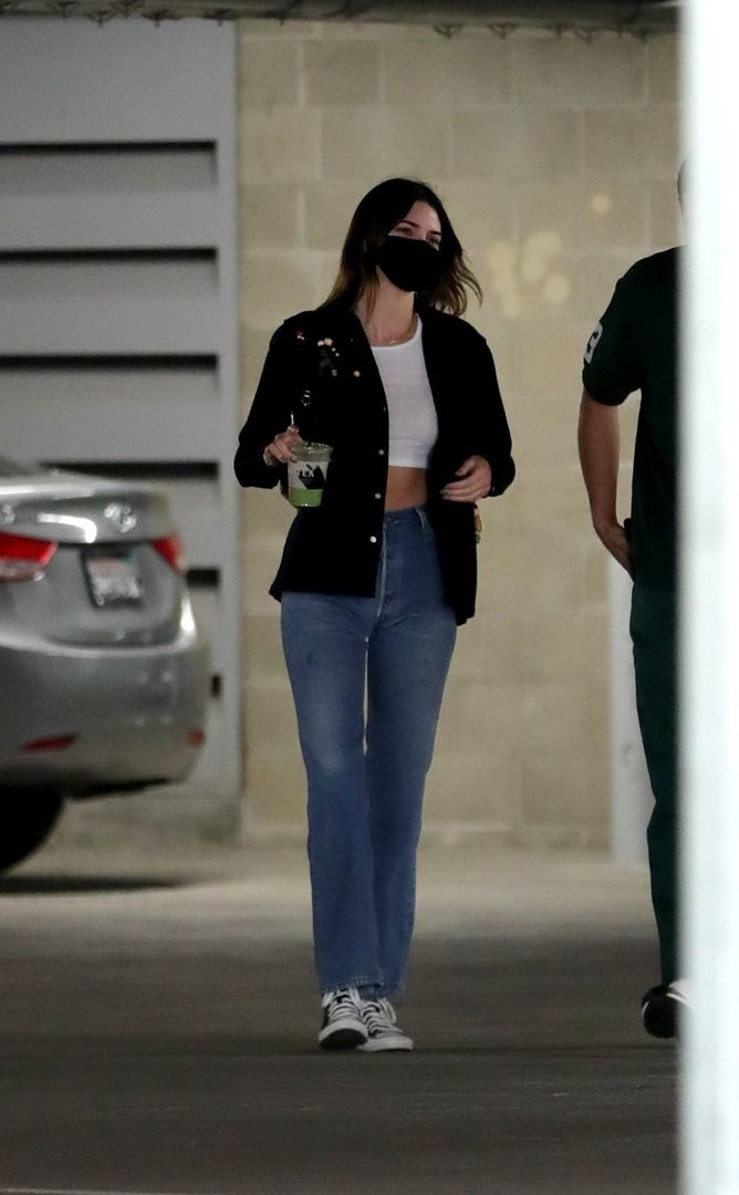 Access_Kardashian_034.jpg