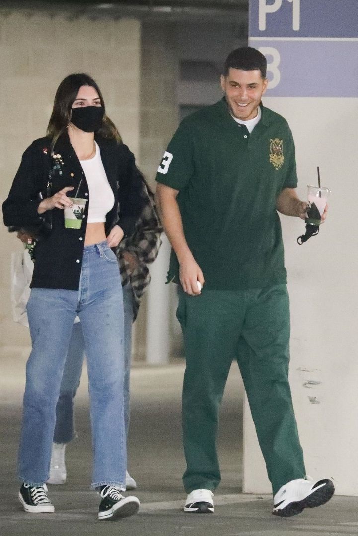 Access_Kardashian_036.jpg