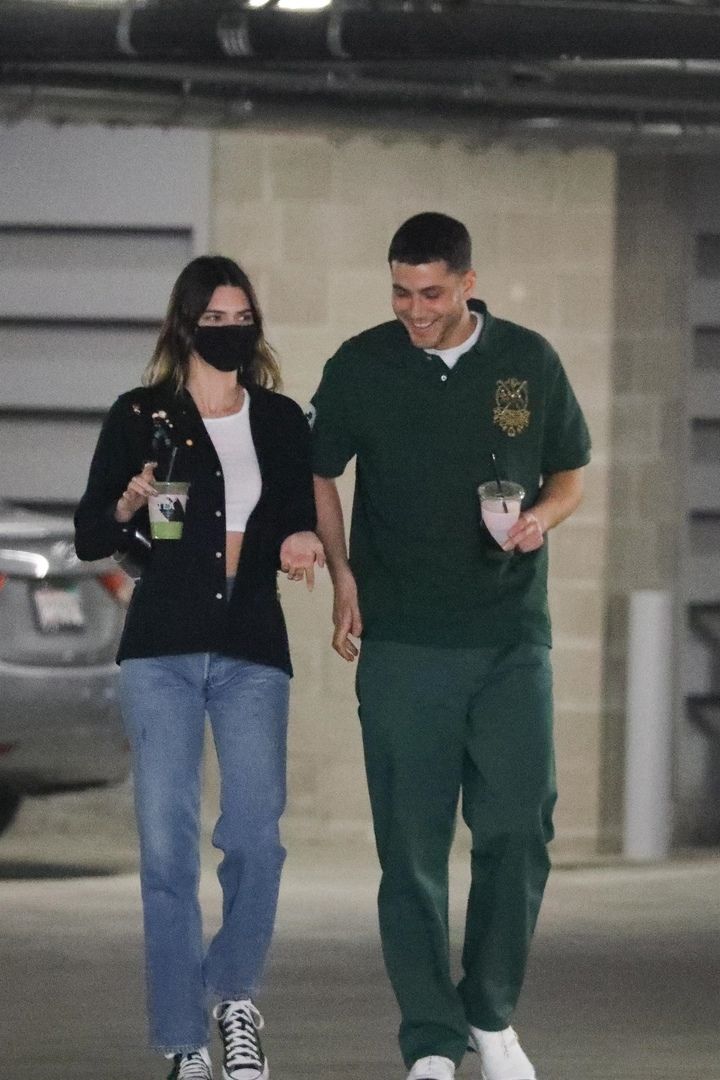 Access_Kardashian_037.jpg