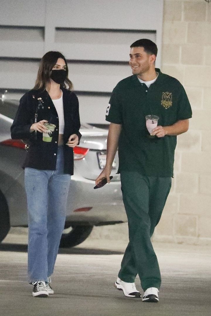 Access_Kardashian_038.jpg