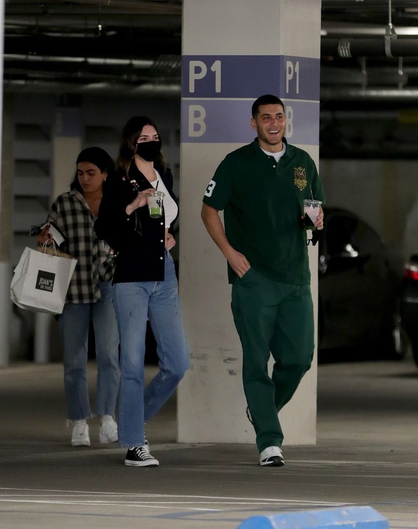 Access_Kardashian_039.jpg