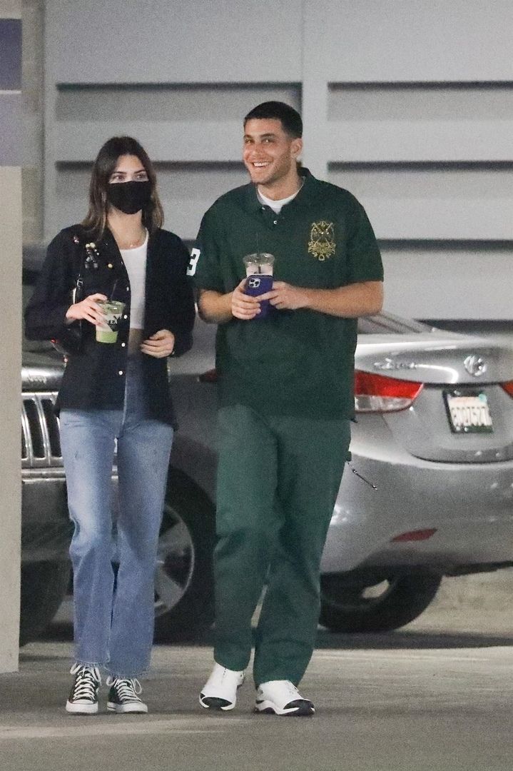 Access_Kardashian_040.jpg
