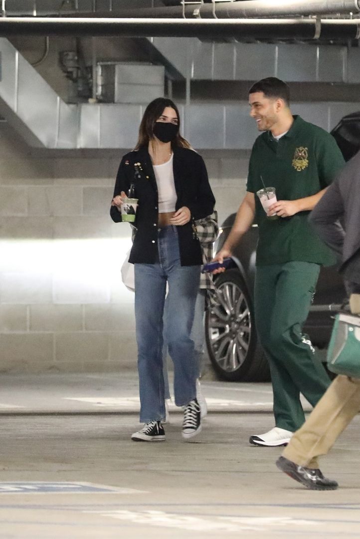 Access_Kardashian_041.jpg