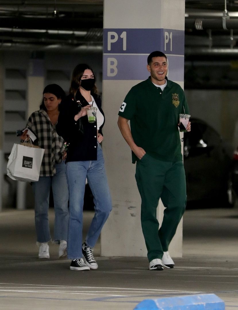 Access_Kardashian_042.jpg