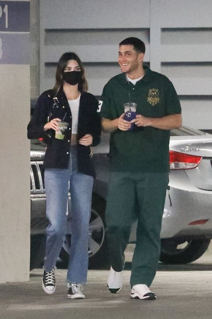 Access_Kardashian_043.jpg