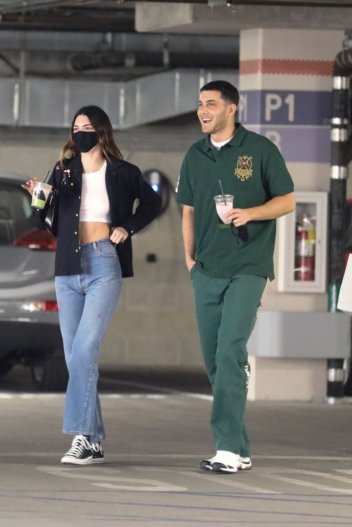 Access_Kardashian_044.jpg