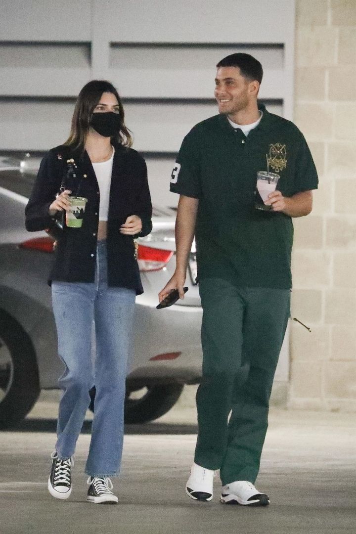 Access_Kardashian_045.jpg