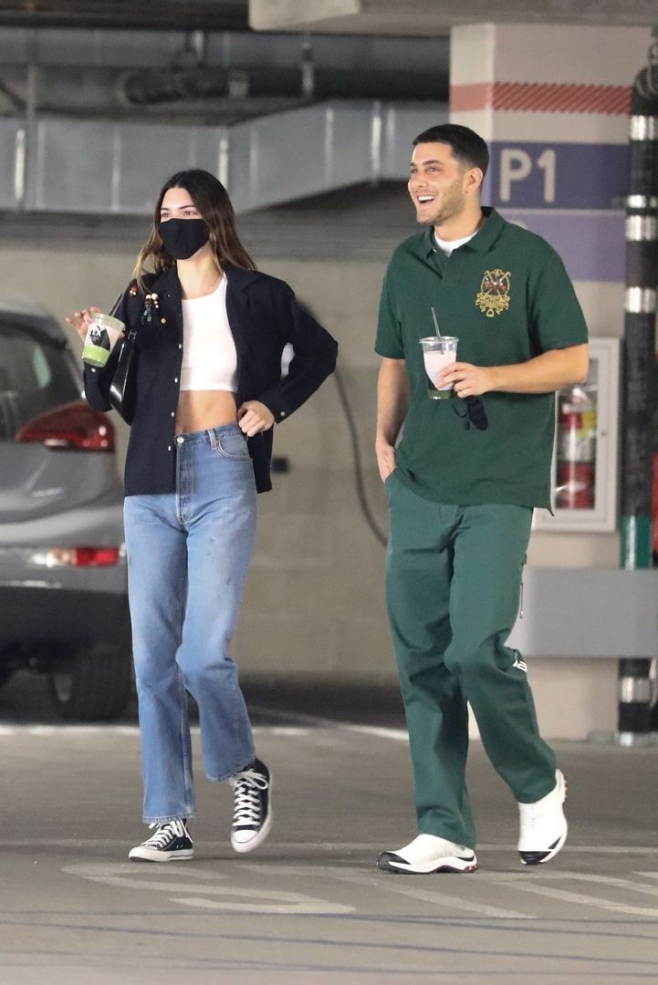 Access_Kardashian_048.jpg