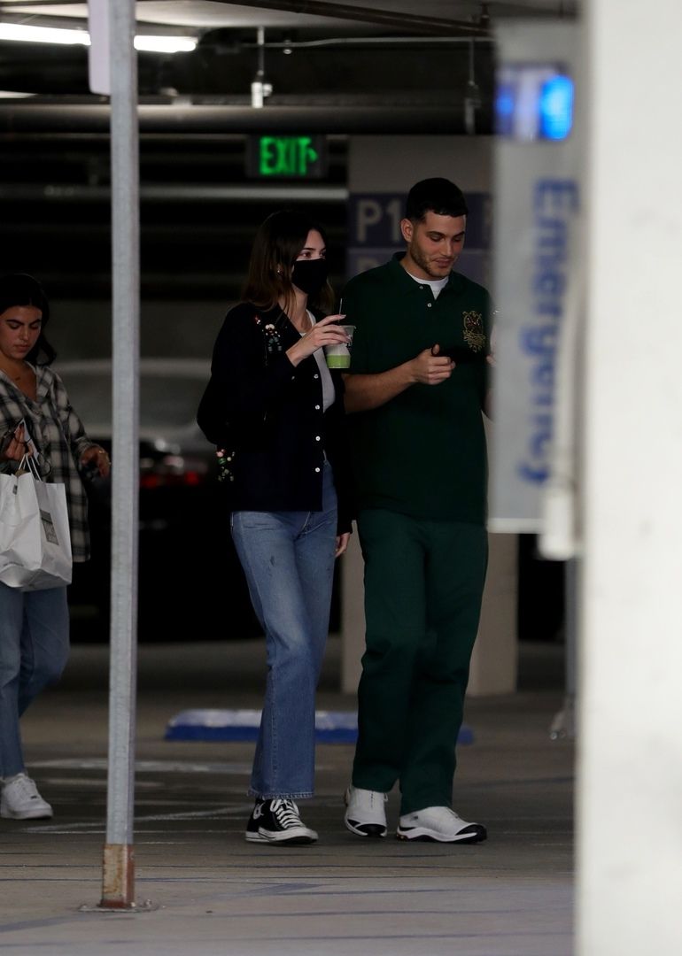 Access_Kardashian_049.jpg