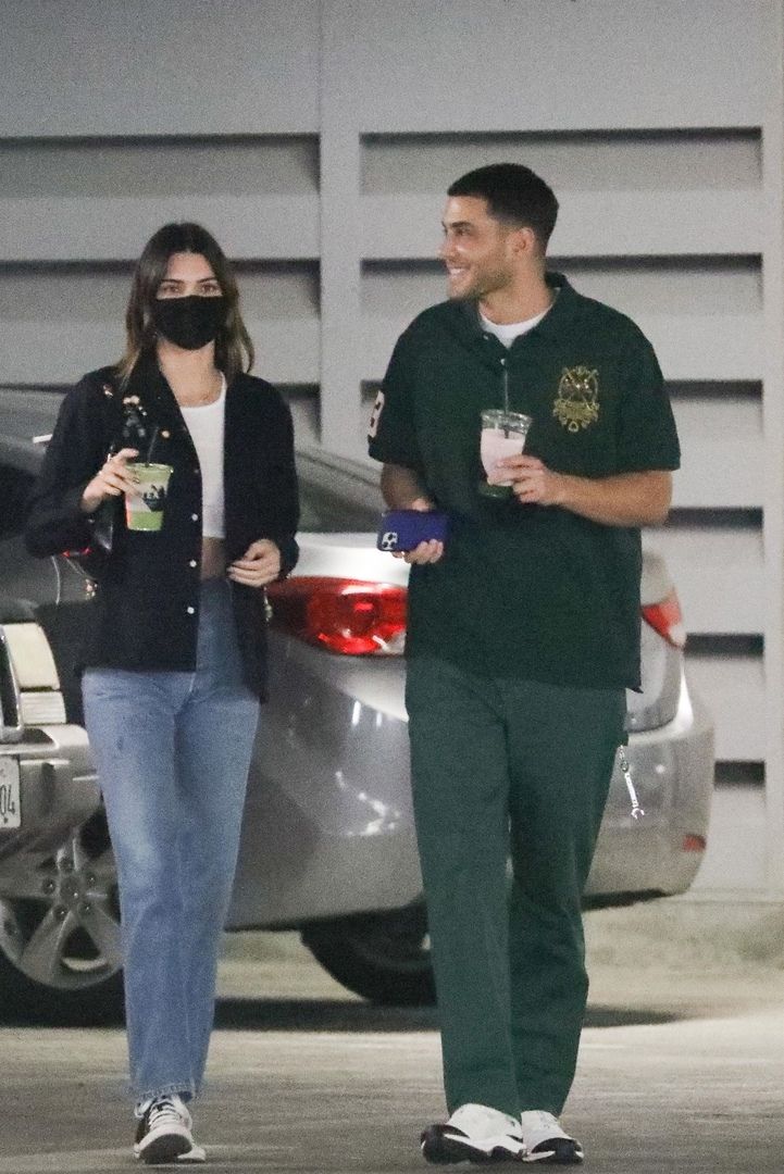 Access_Kardashian_050.jpg