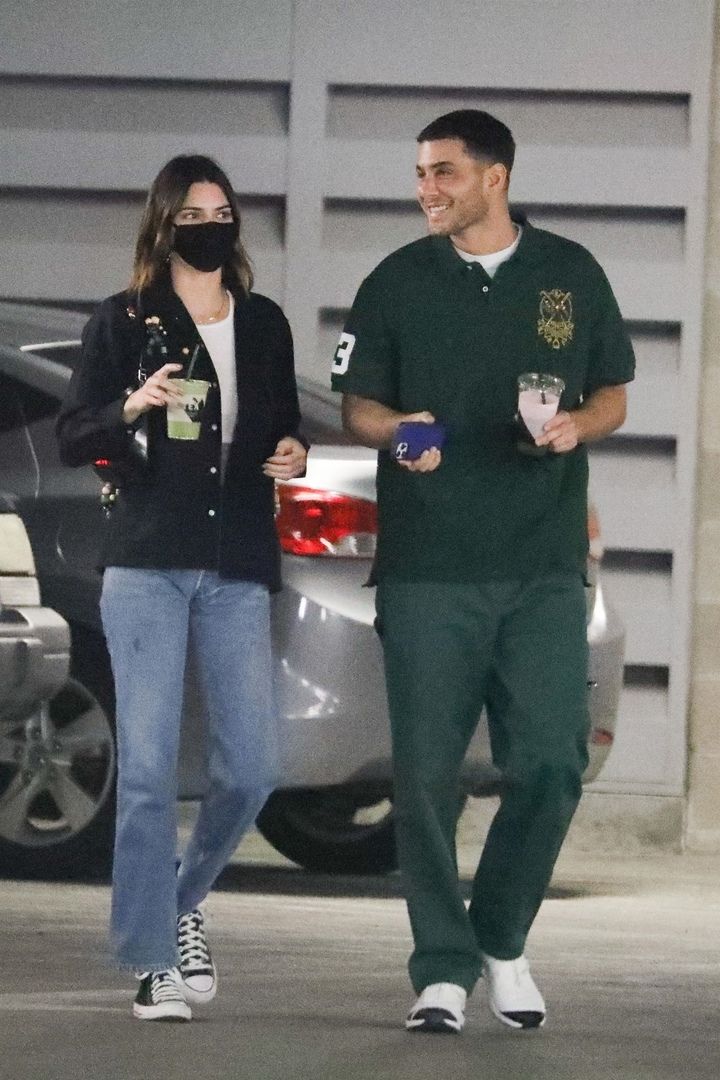 Access_Kardashian_051.jpg