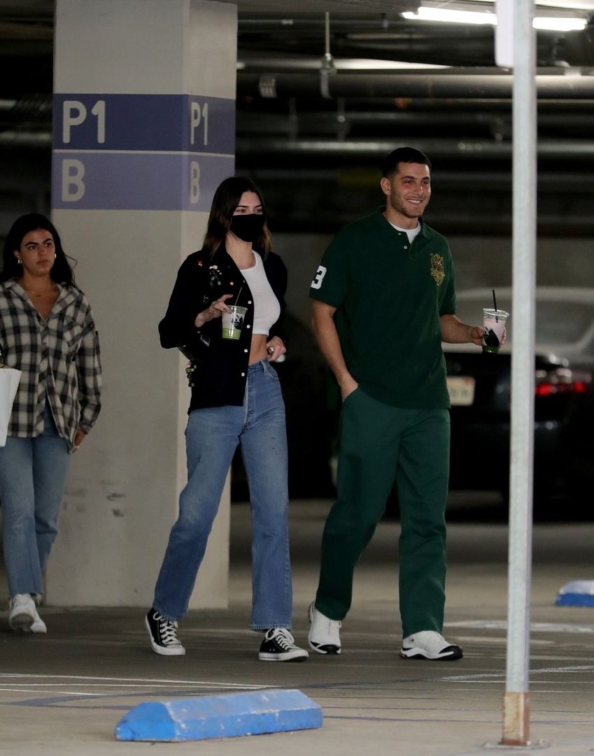 Access_Kardashian_052.jpg