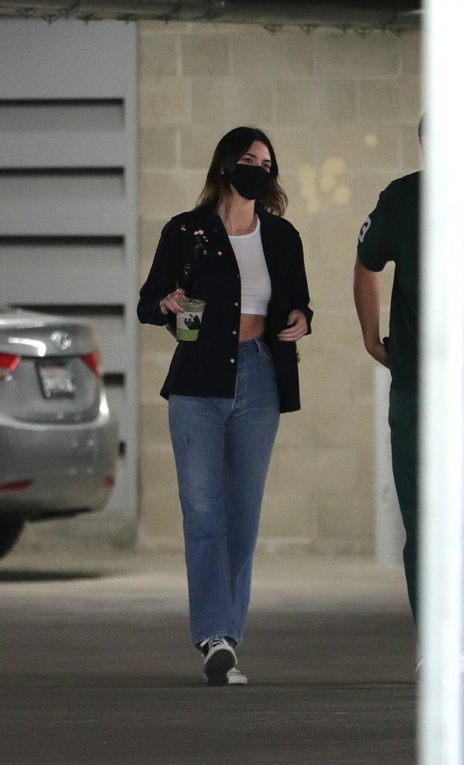 Access_Kardashian_053.jpg
