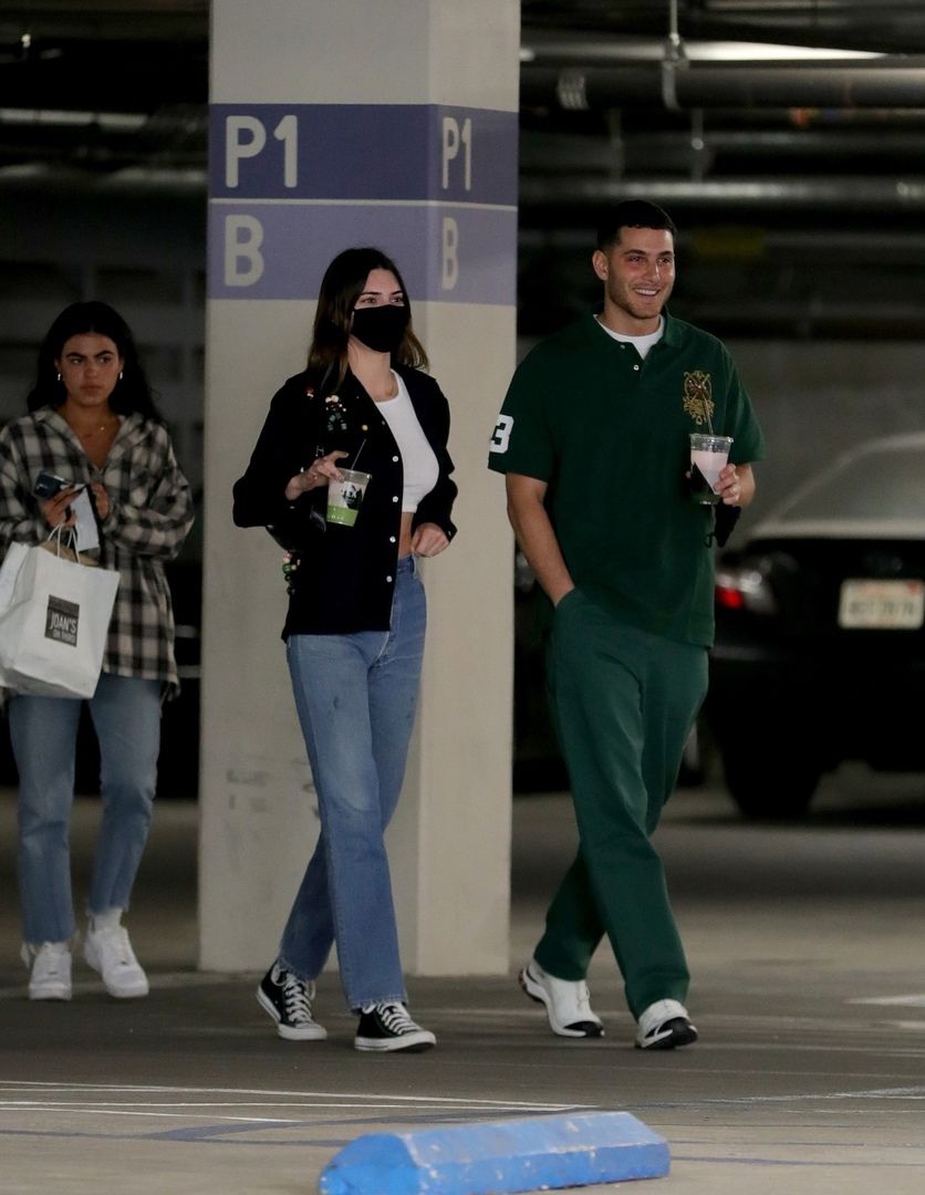 Access_Kardashian_054.jpg