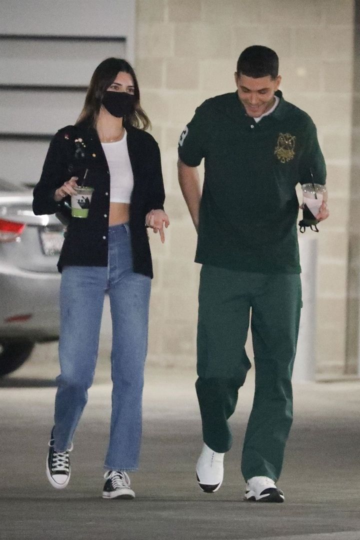 Access_Kardashian_056.jpg