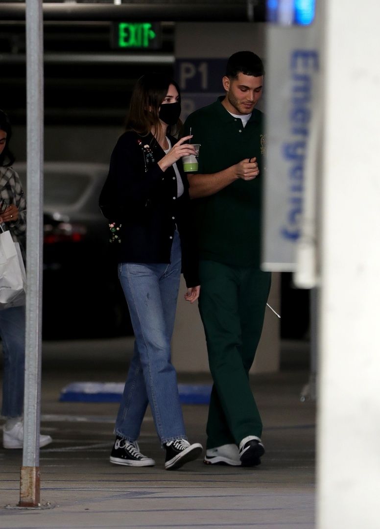 Access_Kardashian_058.jpg