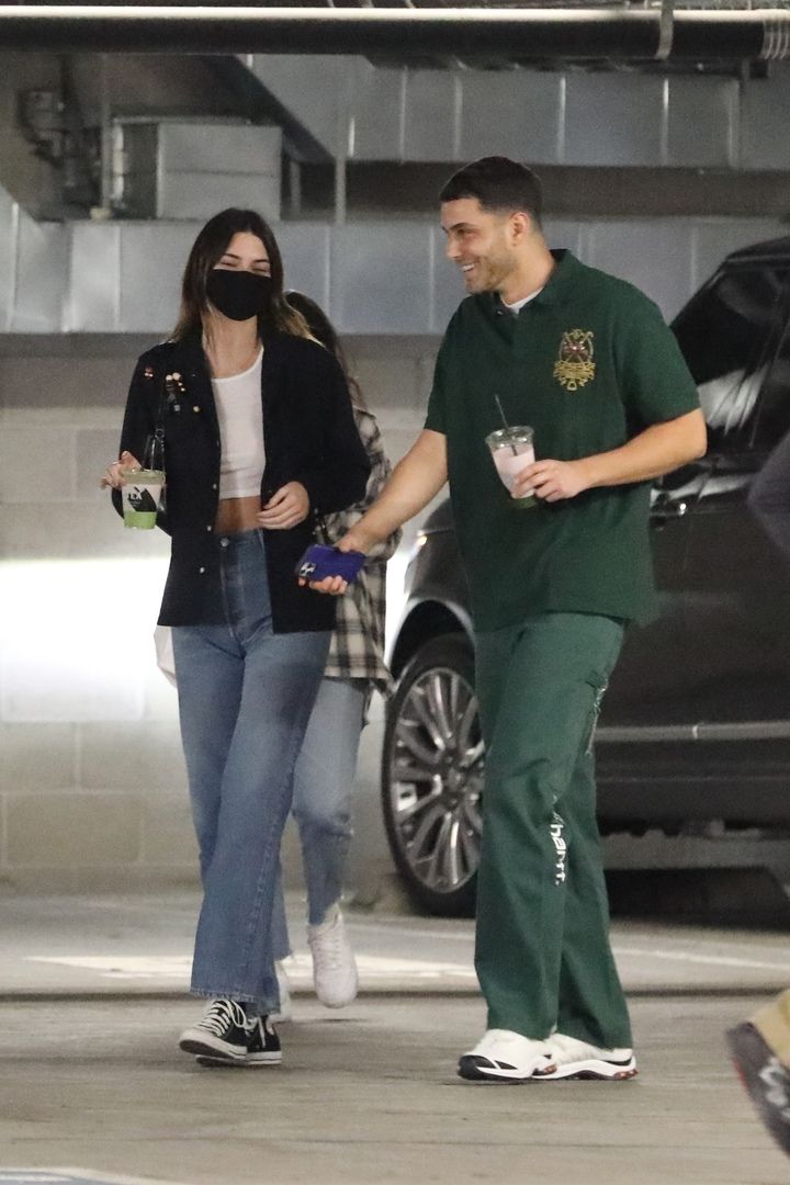 Access_Kardashian_059.jpg