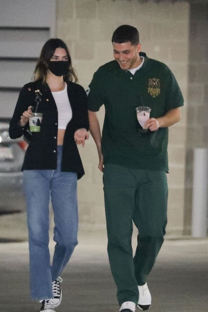 Access_Kardashian_060.jpg