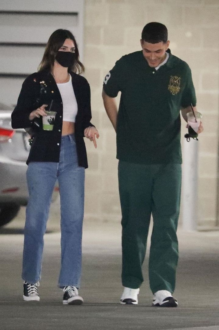 Access_Kardashian_061.jpg