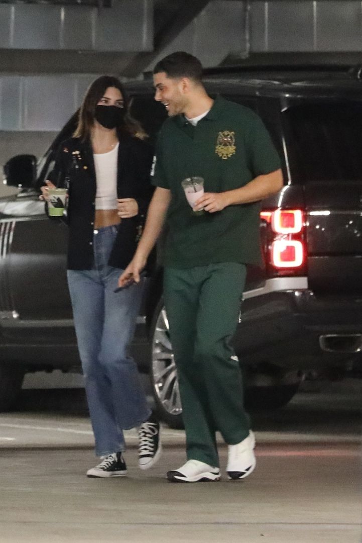Access_Kardashian_062.jpg