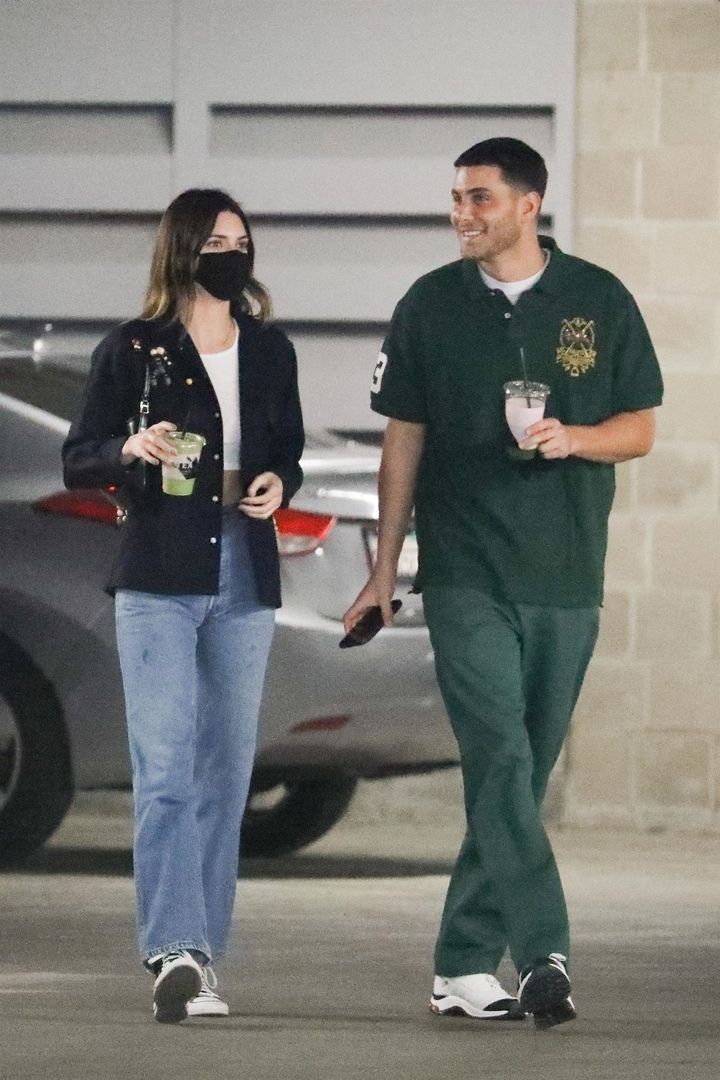 Access_Kardashian_063.jpg