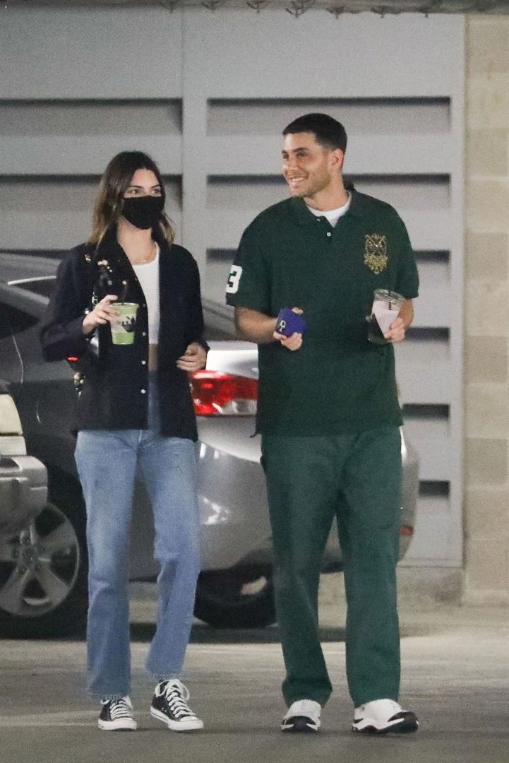 Access_Kardashian_064.jpg