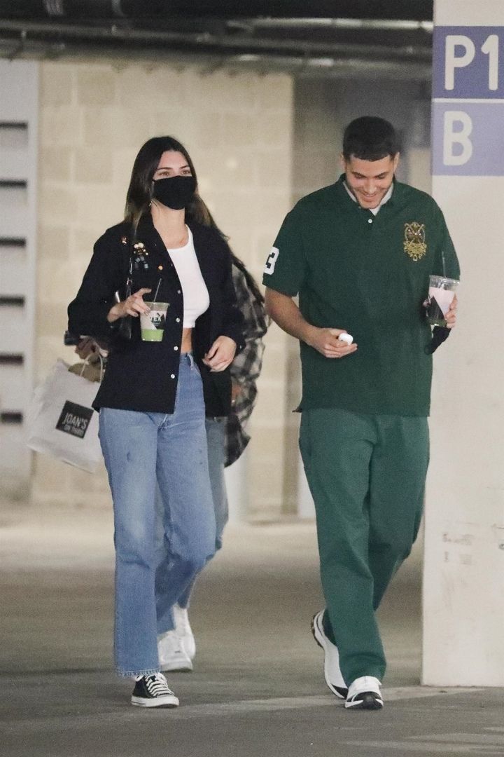 Access_Kardashian_068.jpg