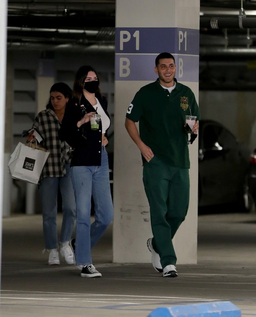 Access_Kardashian_069.jpg