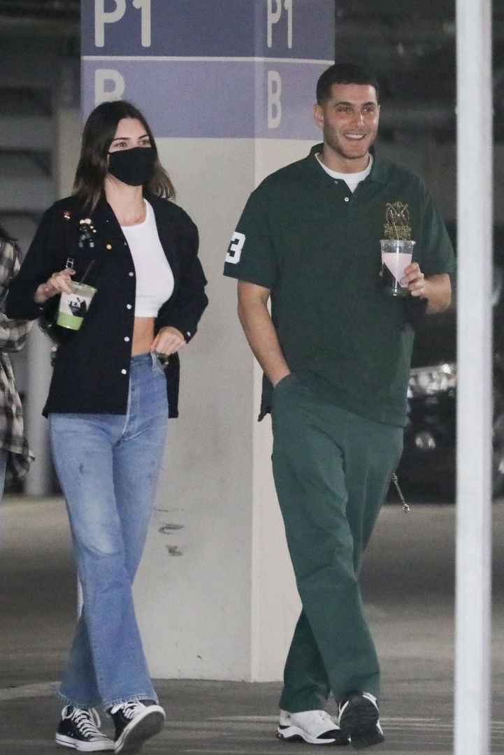 Access_Kardashian_070.jpg