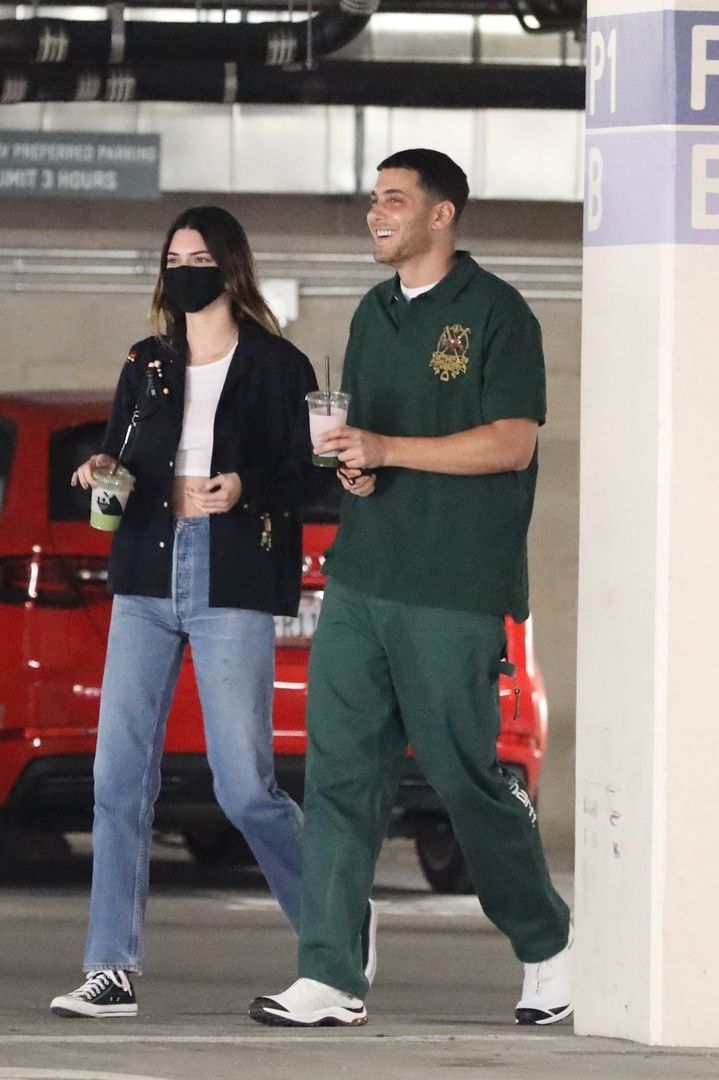 Access_Kardashian_071.jpg