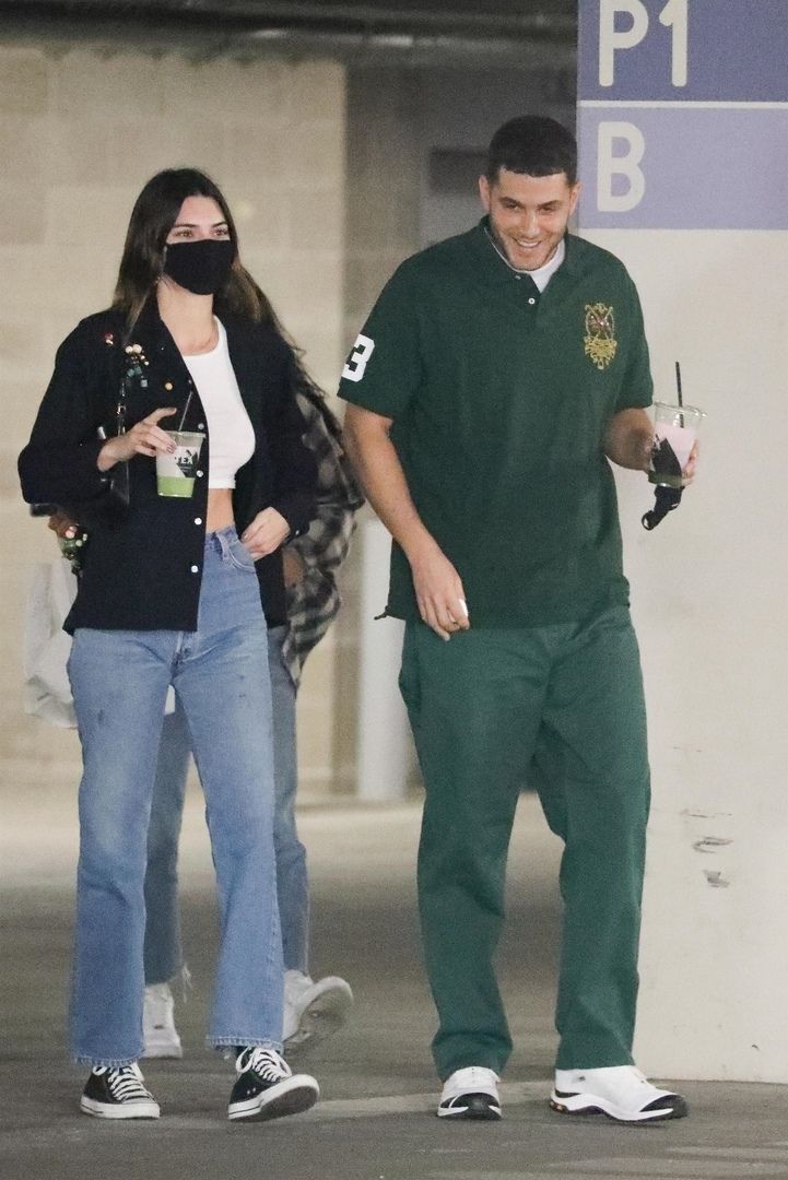 Access_Kardashian_072.jpg