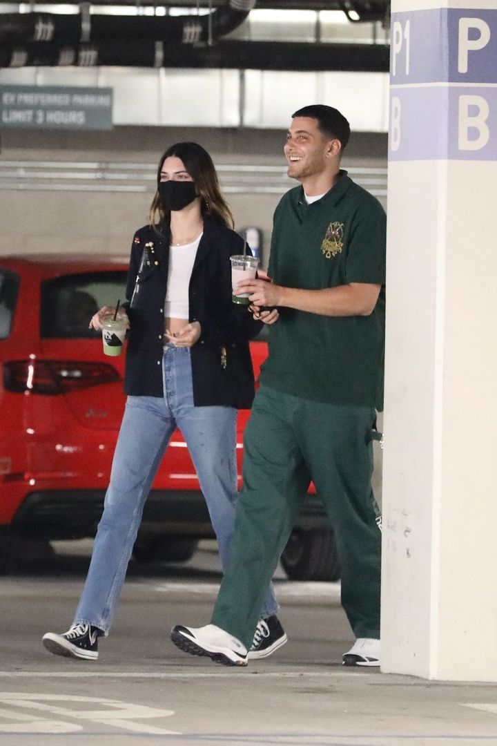 Access_Kardashian_073.jpg