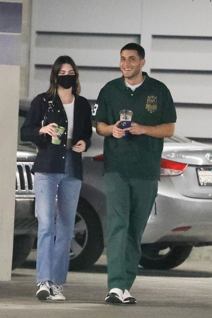 Access_Kardashian_074.jpg