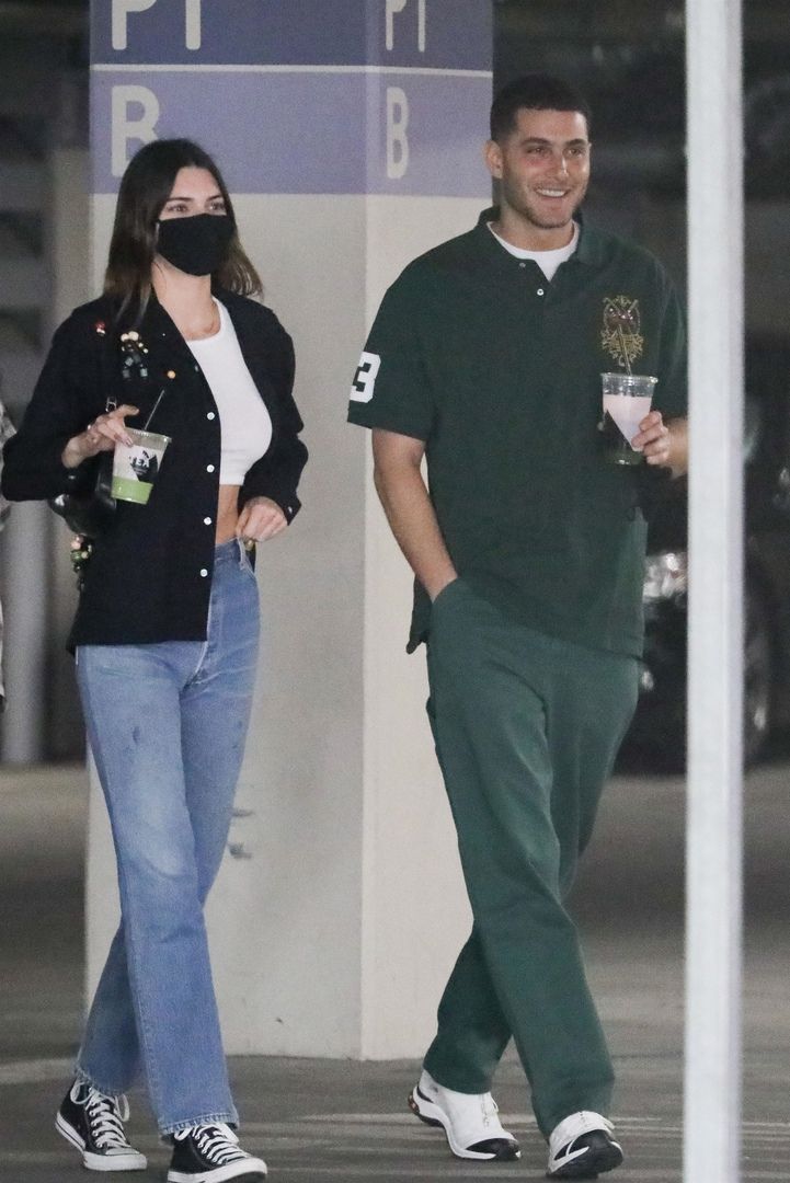 Access_Kardashian_077.jpg