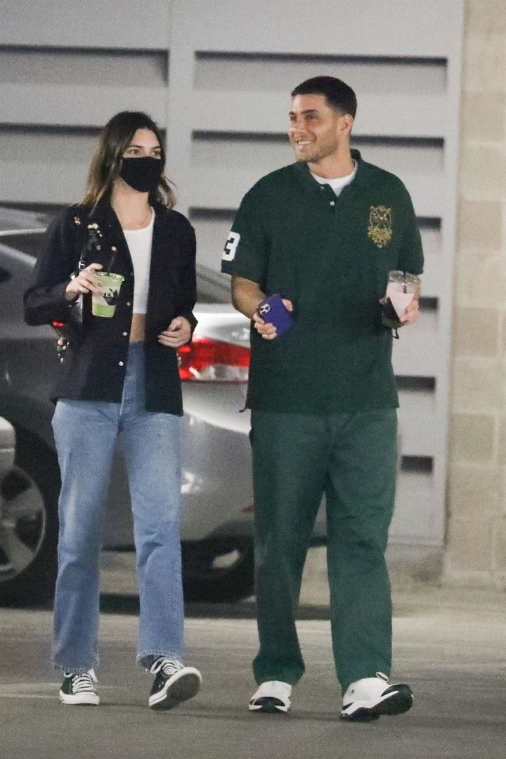 Access_Kardashian_078.jpg
