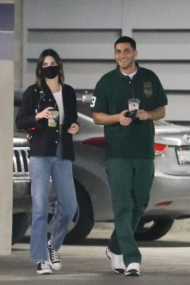 Access_Kardashian_079.jpg