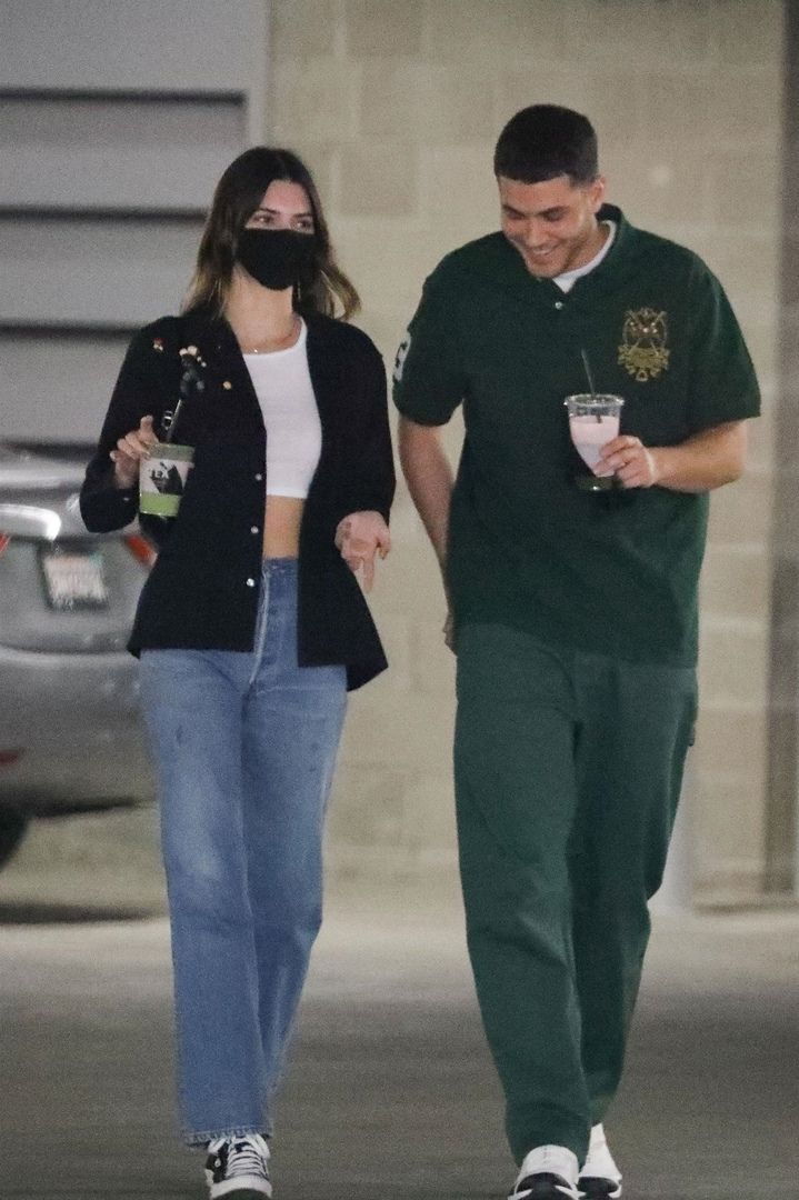 Access_Kardashian_080.jpg