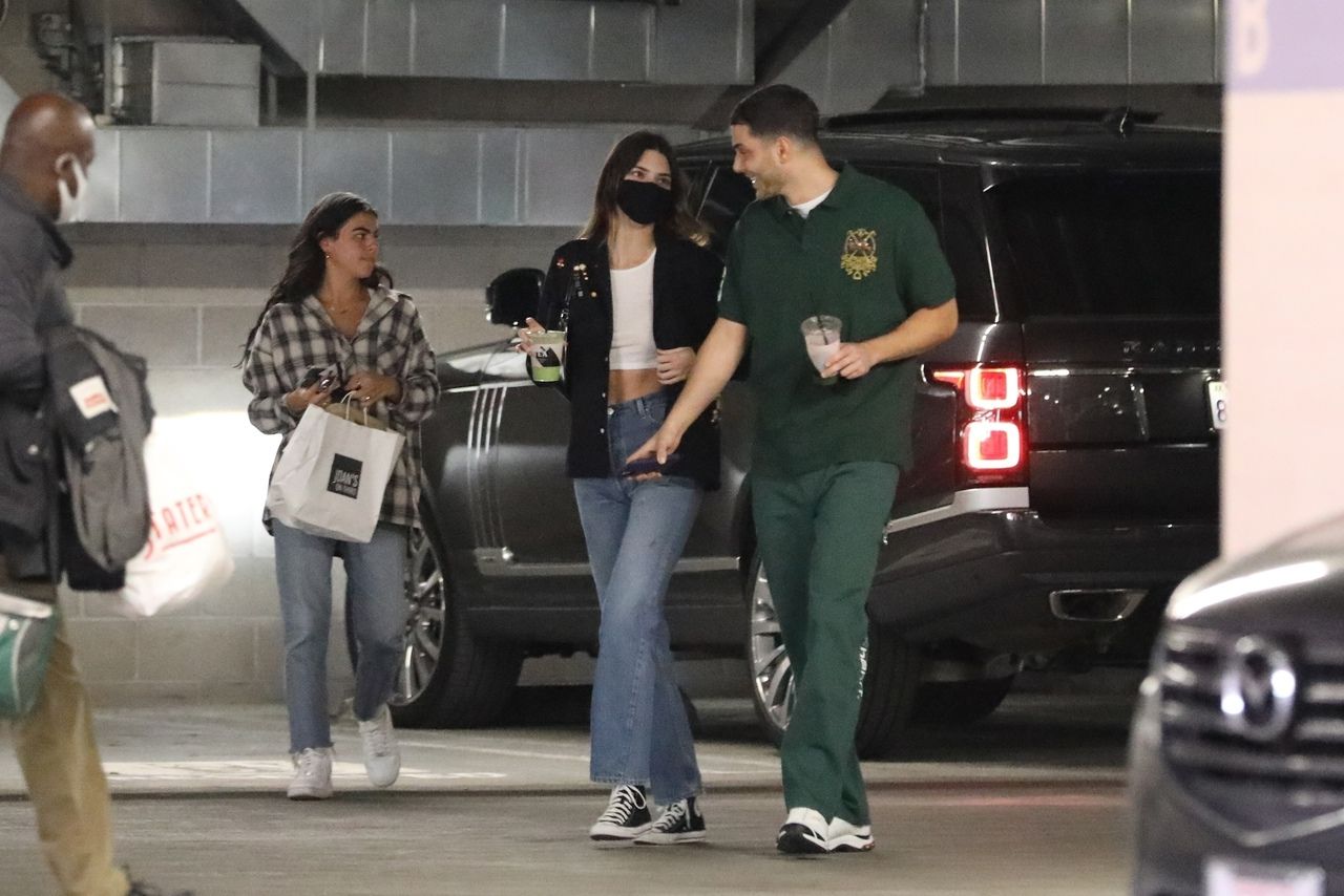 Access_Kardashian_081.jpg