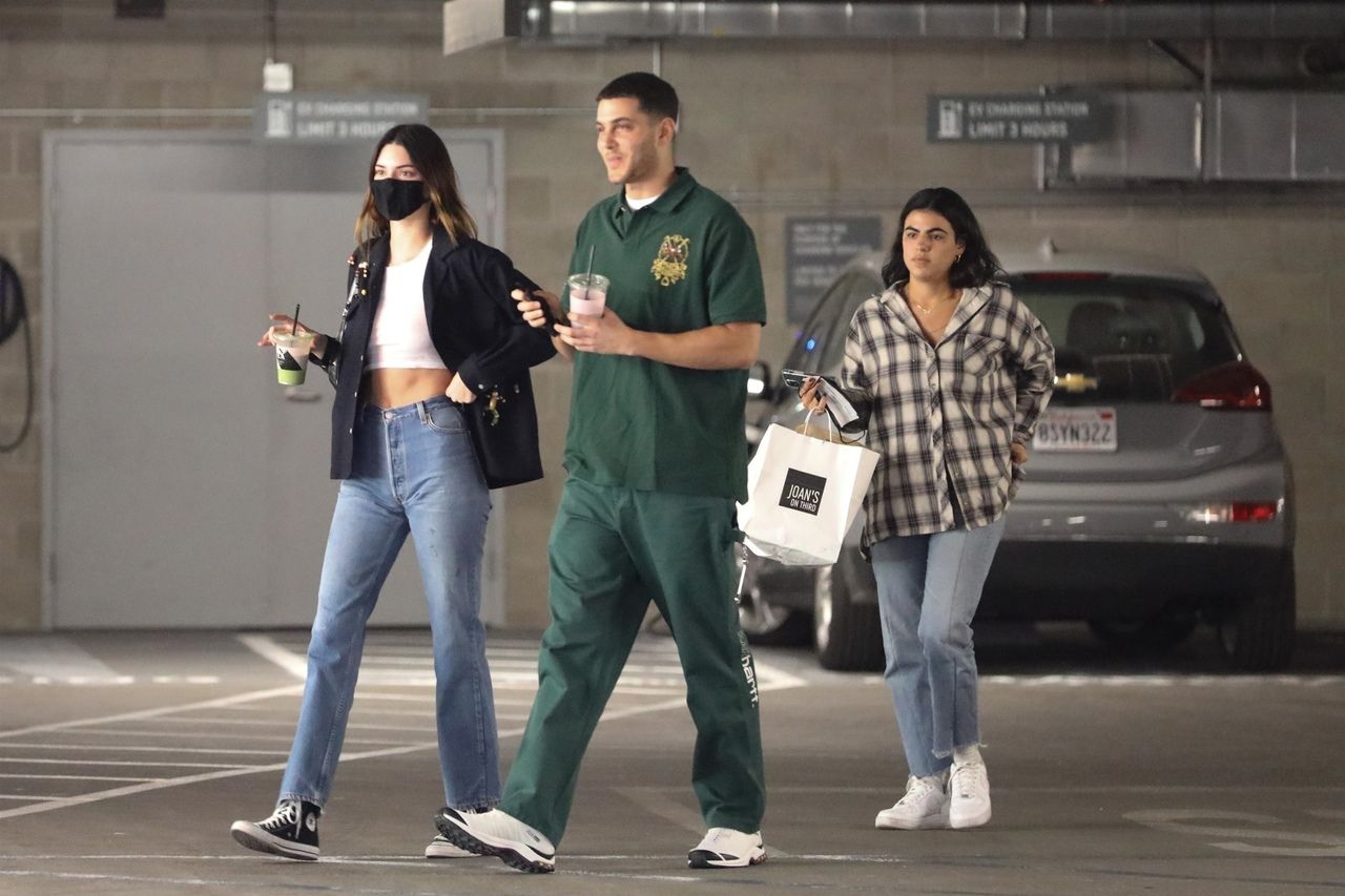 Access_Kardashian_083.jpg