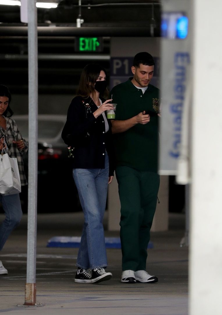 Access_Kardashian_084.jpg