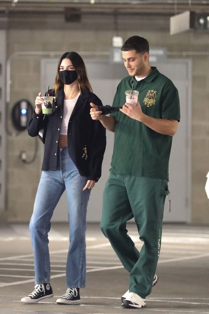 Access_Kardashian_085.jpg