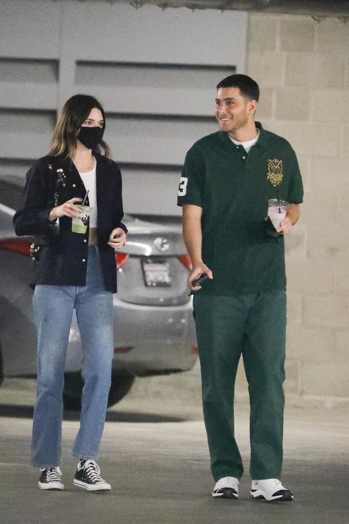 Access_Kardashian_087.jpg