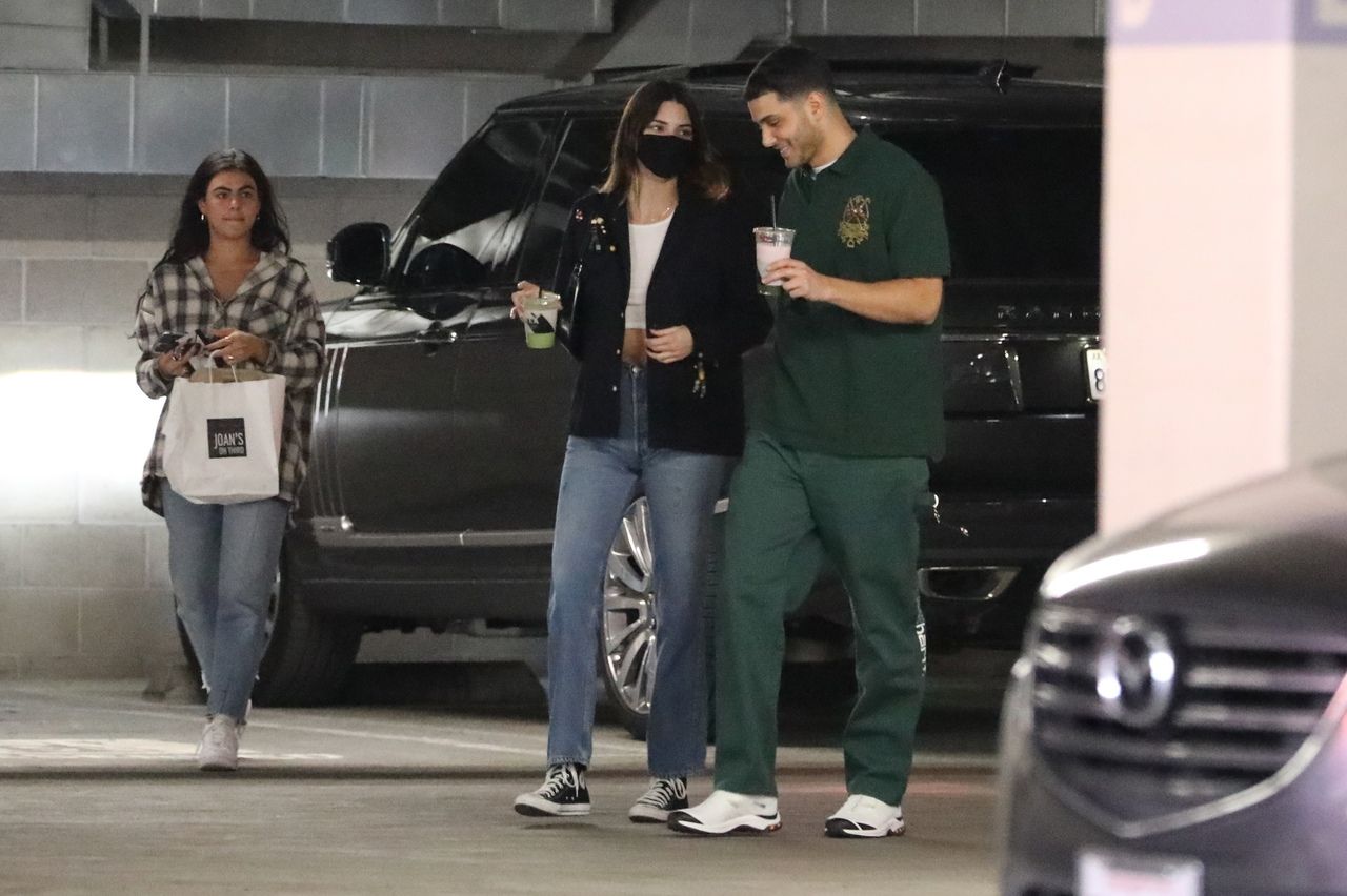 Access_Kardashian_089.jpg
