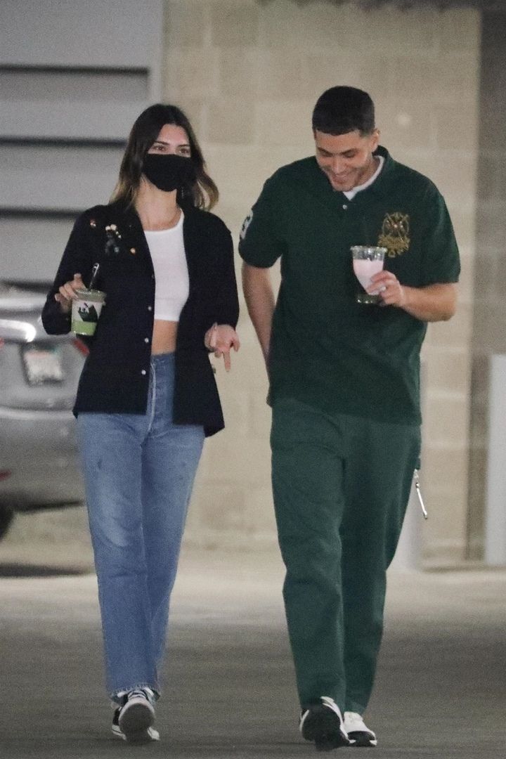 Access_Kardashian_090.jpg