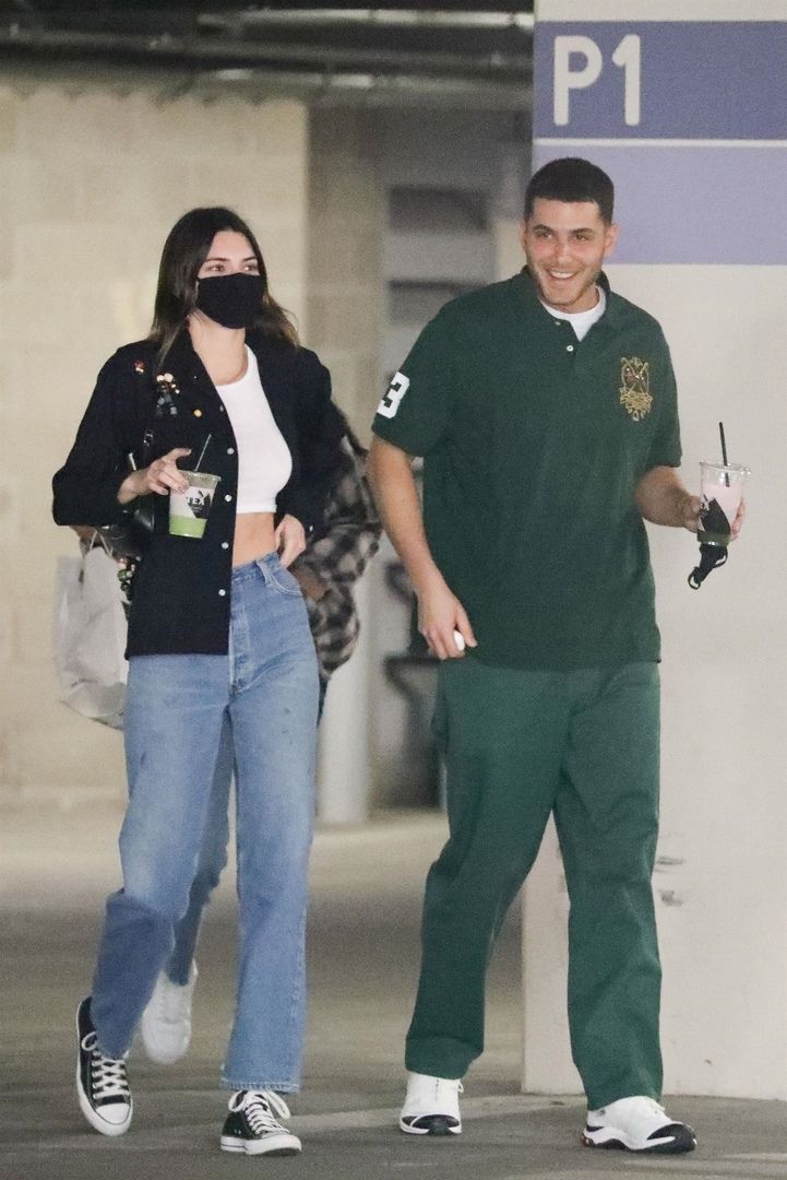 Access_Kardashian_091.jpg