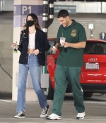 Access_Kardashian_002.jpg