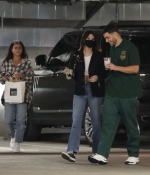 Access_Kardashian_004.jpg