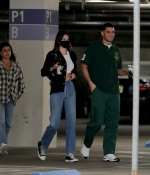 Access_Kardashian_005.jpg