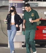Access_Kardashian_006.jpg